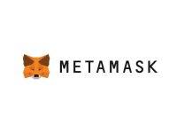 Billetera Metamask compatible